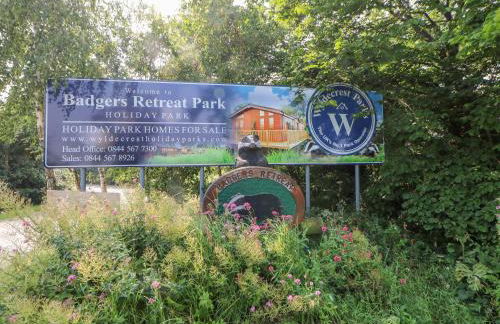 6 Badgers Retreat - Foto 27