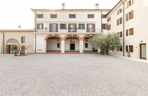 VerdeOlivo1876 - Apartments with Pool - Foto 59