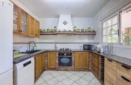 Catalunya Casas Superb Traditional Elegance walking distance to beach - Foto 17