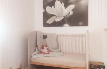 Gîte à CHALMAZEL équipé, dans hameau calme - Foto 33