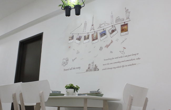 H2H Swiss Home - Photo 14