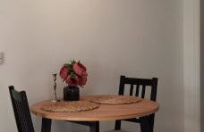 Casa natura - Olib, gem of islands - Photo 21