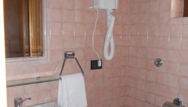 Il Giardino Degli Ulivi - Foto 5