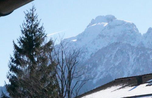 Allgäu-Moni - Foto 10