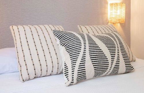 Chalet de Lujo con Azotea de Ensueño y Barbacoa "Laurum 9" - Foto 70