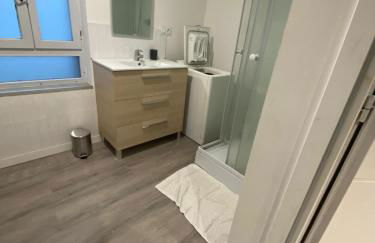 La Dolce Vista et sa terrasse privée avec vue - Foto 11