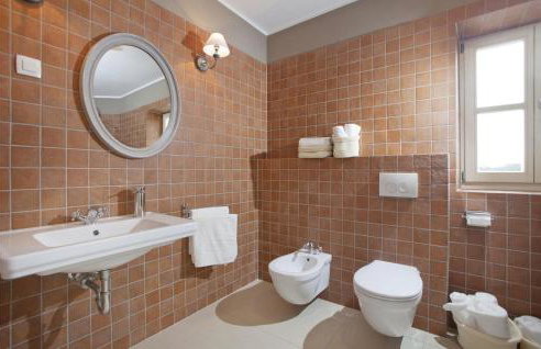 Villa Sara - Foto 37