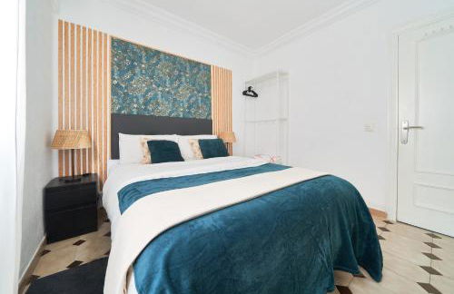 Fantástico apartamento junto a la estación - Foto 17