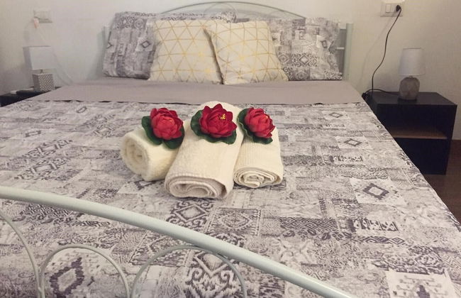 La Corte di Crenna - Foto 8