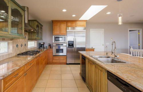 Ocean Song - Foto 17