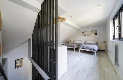 Little Bay Trees, A Home Away from Home - Foto 22