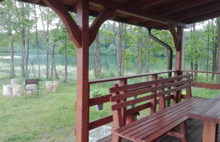 Kaszuby To Tu - Foto 17