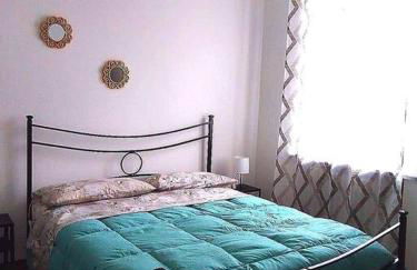 Vercelli suite - Foto 16