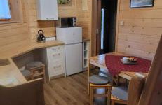 Apartamenty i Domki Biały Dunajec - Foto 11