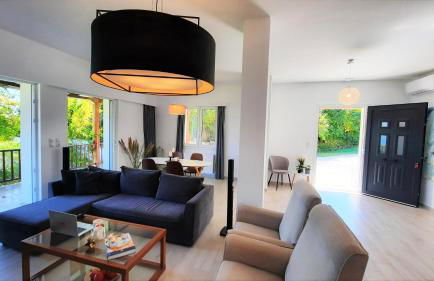 Alekos Beach Houses - Alekos Beach Complex - Photo 88