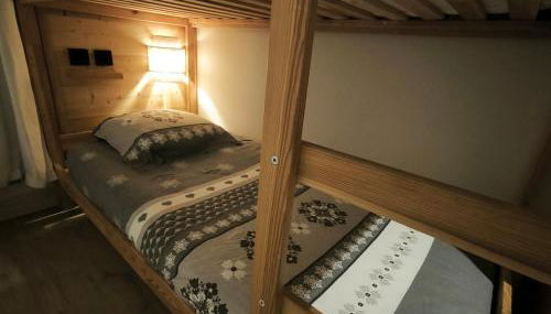 Appartement vue imprenable montagne - Photo 3