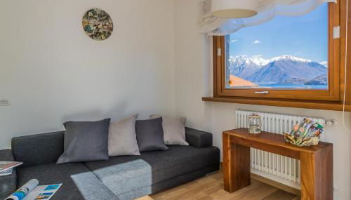 Apartment Magnolia A - Foto 4