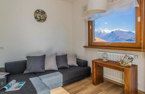 Apartment Magnolia A - Foto 4