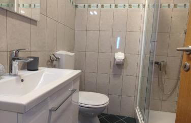 Villa Maya - Family - Photo 24