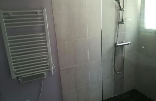 Belle villa au Cap Ferret Quartier MIMBEAU - Foto 19