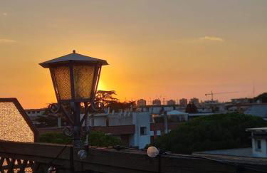 Terrazza Talenti - Foto 11