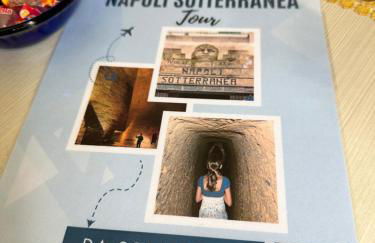 Da Zio Ciro a Capodimonte - Foto 30