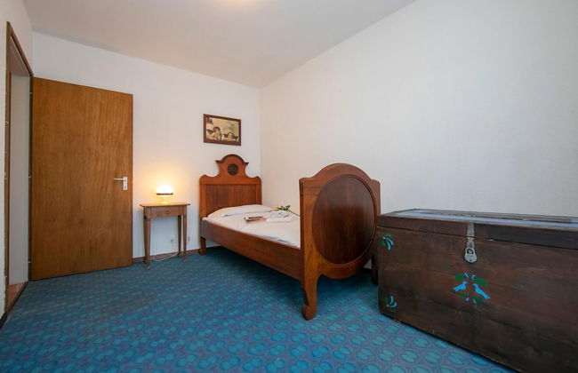 Chalet Cademario in Cademario - Foto 4