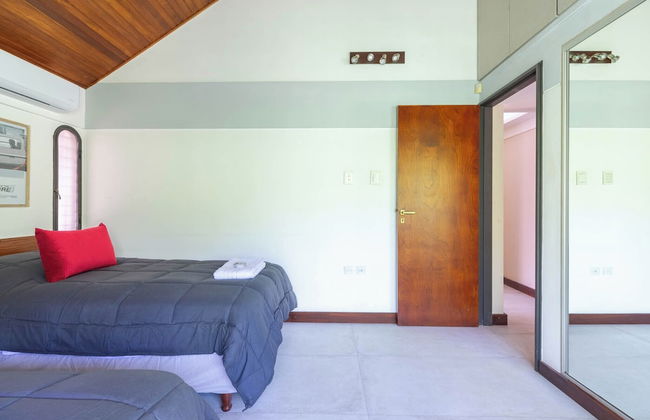 MOT Wine Country Mansion - Foto 27