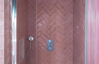 Stonelow Cottage - Photo 20