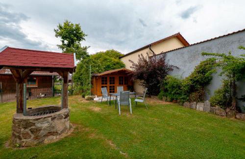 Eslarner Zoiglstum beim Strehern - Foto 25