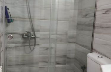 Pegasus cosy house - Foto 11