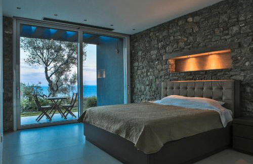 Infinity Villa - Foto 9