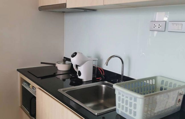 Grande Carribean Condo By Thita - Foto 67