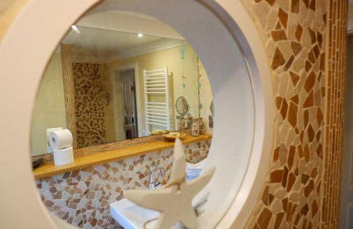 Fachwerkliebe Villa Mia - Foto 21