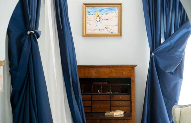 Villa HEIWA - havre de paix - Foto 11