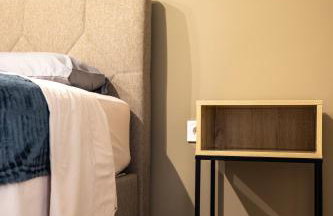 Rigel Apartments 4 - Foto 12