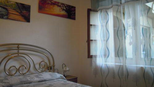 Bel Panorama Tre - Foto 2