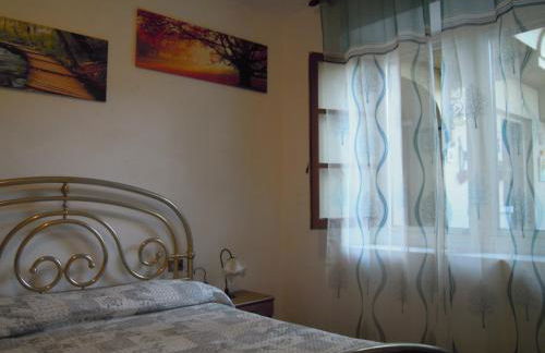 Bel Panorama Tre - Foto 2