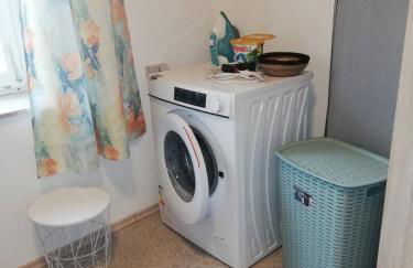 Gartenland Gela - Foto 13