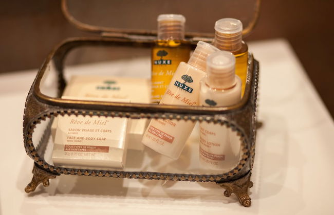 Casas do Pátio Country Houses & Nature - Foto 37