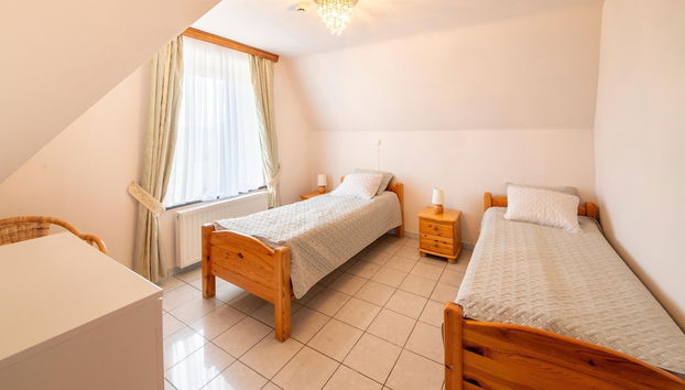 Group Stay With Pool, Chevron - Foto 2, Camera