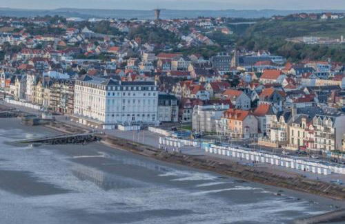 Les Hortensias, charmante petite maison en pierre - Foto 17