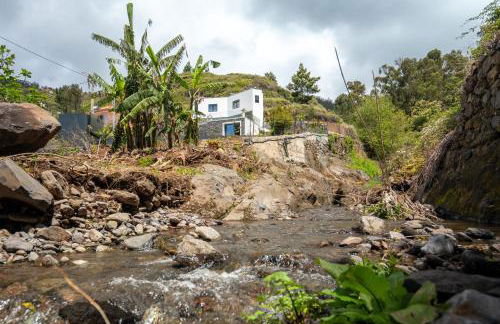 Madeira Protea Retreat- Villa with Heated Private Pool, Gym and Office - Foto 32