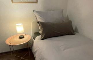 ST-Apartment Charming 2 Dachgeschoss, 3 Zimmer in Geislingen - Foto 13