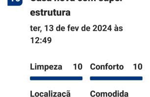 FLECHEIRAS ATLANTICO - Foto 68