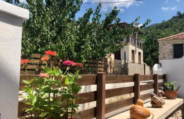 Anastasia's House - Foto 53