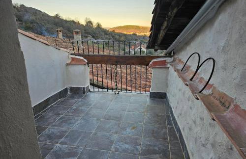 Casa Cefita - Foto 22