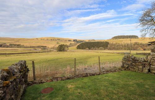 Middlefell View Cottage - Foto 35