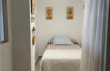 Santa Pola - Photo 43