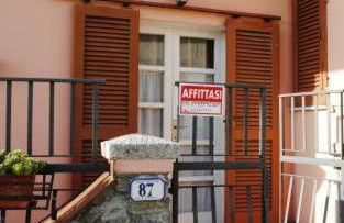 Appartamento Seccheto Mare - Foto 28